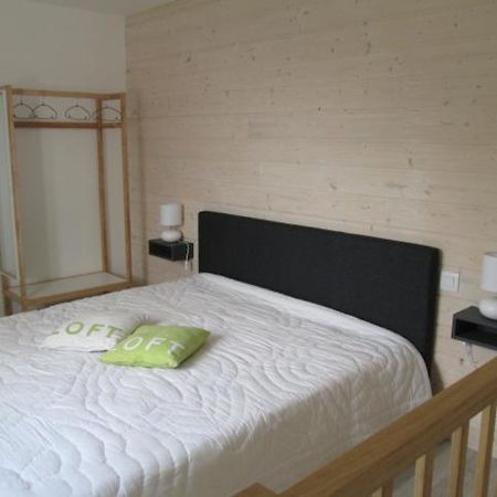 Les Rosiers Sales Villa Cayeux-sur-Mer Ngoại thất bức ảnh