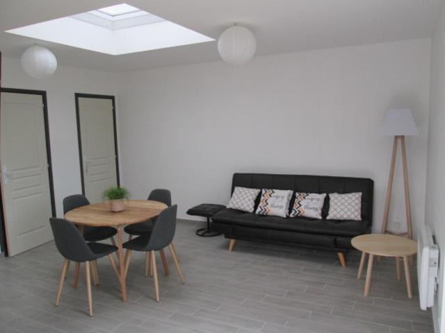 Les Rosiers Sales Villa Cayeux-sur-Mer Ngoại thất bức ảnh