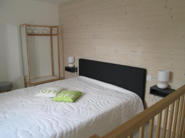 Les Rosiers Sales Villa Cayeux-sur-Mer Ngoại thất bức ảnh